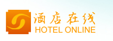 宁波真和逸庭酒店